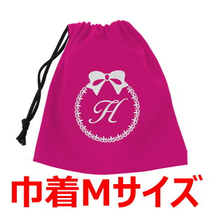 yǉpzMTCYВ@ڂ񃍃Sn@sN