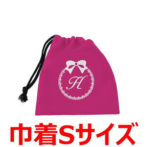 yǉpzSTCYВ@ڂ񃍃Sn@sN