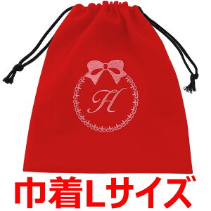 yǉpzLTCYВ@ڂ񃍃Sn@