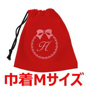 yǉpzMTCYВ@ڂ񃍃Sn@