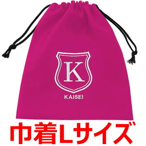 yǉpzLTCYВ@V[hSn@sN