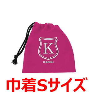 yǉpzSTCYВ@V[hSn@sN