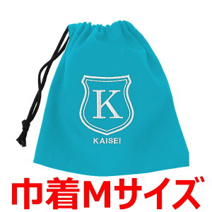 yǉpzMTCYВ@V[hSn@^[RCY