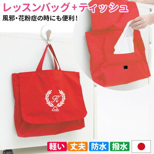 bXobO eBbVot yt  ԁz ԕ AM[̎qɂꂵ񂰂΂ ʊwEK g[gobO 񂰂΂ y ct wZ w Z Shutopa