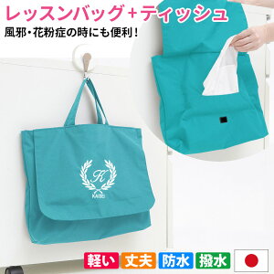 bXobO eBbVot yt  ^[RCYz ԕ AM[̎qɂꂵ񂰂΂ ʊwEK g[gobO 񂰂΂ y ct wZ w 