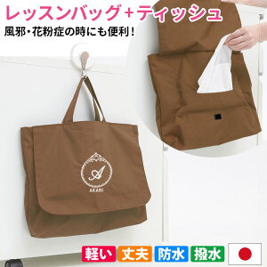 bXobO eBbVot yvZX  z ԕ AM[̎qɂꂵ񂰂΂ ʊwEK g[gobO 񂰂΂ y ct wZ w 