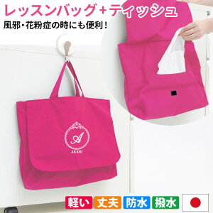 bXobO eBbVot yvZX  sNz ԕ AM[̎qɂꂵ񂰂΂ ʊwEK g[gobO 񂰂΂ y wZ w Z