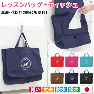 bXobO eBbVobO ̎qyvZXz h  w nhCh  }` Vv CjV 킢 y O hJ n  i v 