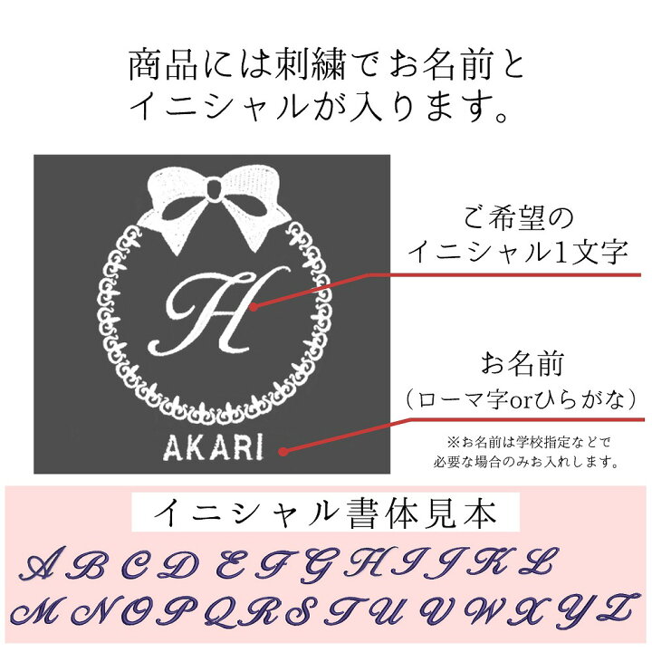 楽天市場 レッスンバッグ ティッシュ取り出し付き リボン 撥水 ターコイズ風邪 花粉症 アレルギーの子供にうれしい手提げかばん通学 習い事 トートバッグ 手提げかばん 絵本かばん幼稚園 小学校 中学 高校shutopa キッズ 送料無料 ベビーから結婚式のアルバム屋さん