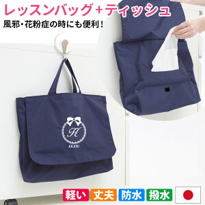 bXobO eBbVot yڂ z ԕ AM[̎qɂꂵ񂰂΂ ʊwEK g[gobO 񂰂΂ y ct wZ w Z Shuto