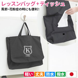 bXobO eBbVot yV[h z ԕ AM[̎qɂꂵ񂰂΂ ʊwEK g[gobO 񂰂΂ y ct wZ w Z Sh