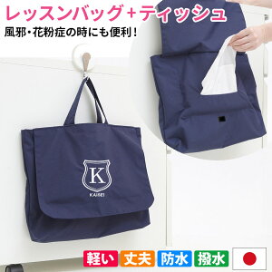 bXobO eBbVot yV[h  z ԕ AM[̎qɂꂵ񂰂΂ ʊwEK g[gobO 񂰂΂ y ct wZ w 