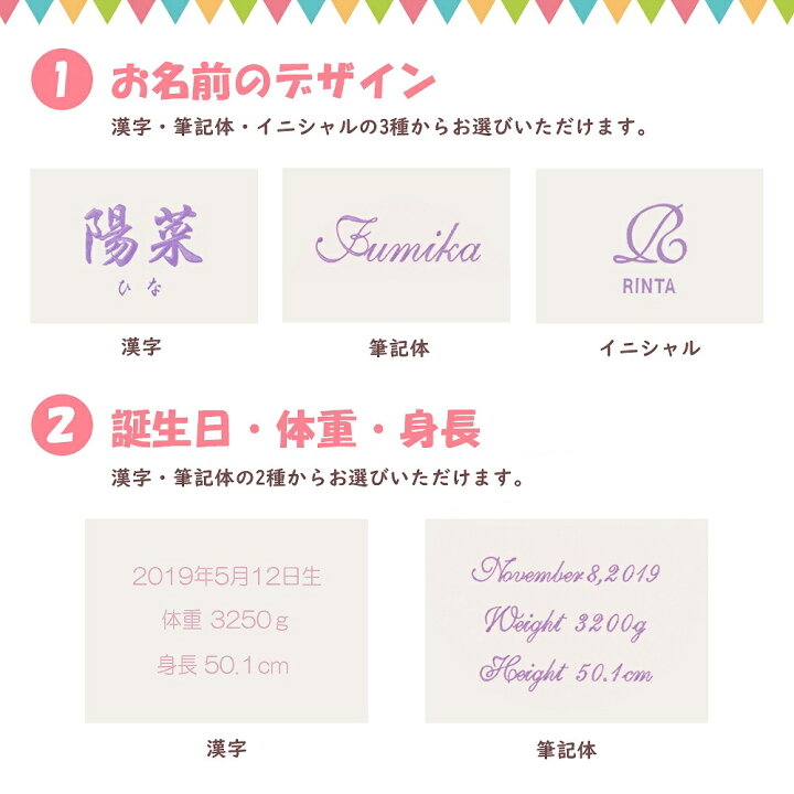 ベビーアルバム 子供 赤ちゃん 名前入り かわいい 手作り 簡単 出産祝い コメント おしゃれ 日本製 漢字 プレゼント 整理 記録 名入れ 書き込み おすすめ 台紙 シンプル 刺繍 収納 可愛い 足形 アルバム大容量 手形 人気 ベビーアルバム 子供 赤ちゃん 名前入り かわいい 手作り 簡単 出産祝い コメント おしゃれ 日本製 漢字 プレゼント 整理 記録 名入れ 書き込み おすすめ 台紙 シンプル 刺繍 収納 可愛い 足形 アルバム大容量 手形 人気