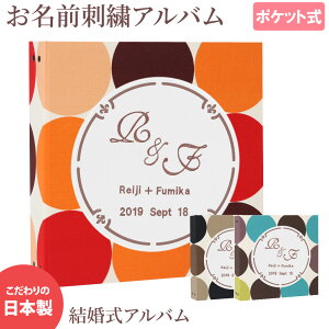 Ao  Aoyhbg×by×hJ T[Nze     킢 v[g  L^ hJ Vv CjV O  