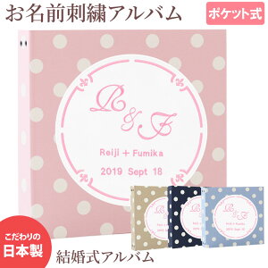  Ao  Aoy×by×hJ T[Nze     킢 v[g  L^ hJ Vv CjV O  R