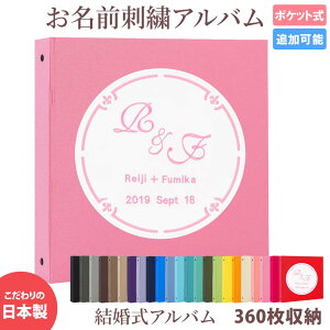  Ao yn×by×hJ T[Nze   O  킢 EGfBO { tBǉ\E O hJ LO j 