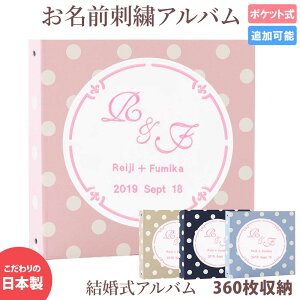  Ao  Ao Oy×by×hJ T[Nze     킢 v[g  L^ hJ Vv CjV O 