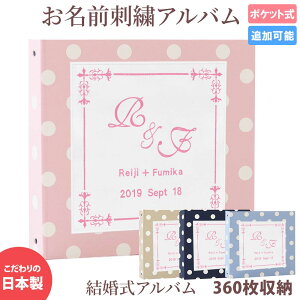  Ao  Aoy×by×hJ XNGAze     킢 v[g  L^ hJ Vv CjV O  R