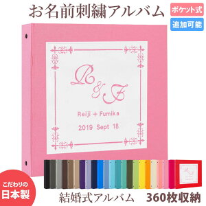  Ao yn×by×hJ XNGAze   O  킢 EGfBO { tBǉ\E O hJ LO j 