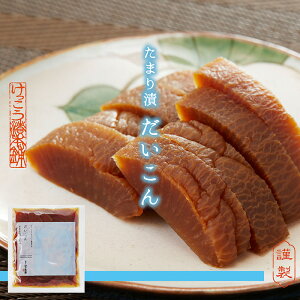 ܂  Е 傤Ђ ܂Ђ Y  Ȗ n nO V  Y C I Mtg ܂ݖ  Ђ Mtg v[g т̂