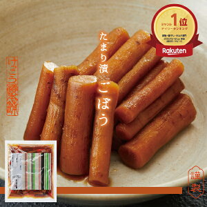 ܂ ڂ Е 傤Ђ ܂Ђ Y  Ȗ n nO V  Y C I Mtg ܂ݖ  Ђ Mtg v[g т̂