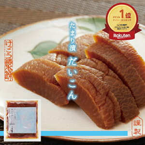 ܂  Е 傤Ђ ܂Ђ Y  Ȗ n nO V  Y C I Mtg ܂ݖ  Ђ Mtg v[g т̂