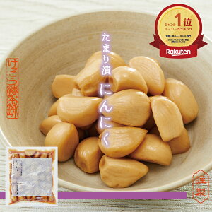 ܂ ɂɂ Е 傤Ђ ܂Ђ Y  Ȗ n nO V  Y C I Mtg ܂ݖ  Ђ Mtg v[g L т