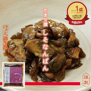 ܂ Ȃ΂ Е 傤Ђ ܂Ђ Y  Ȗ n nO V  Y C I Mtg ܂ݖ  Ђ Mtg v[g  