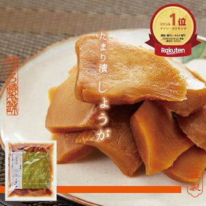 ܂ 傤 Е ܂Ђ Y  Ȗ n nO V  Y C I Mtg ܂ݖ  Ђ Mtg v[g т̂