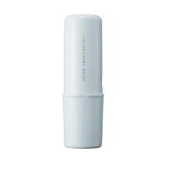 【対象商品PT10倍開催中】 アリミノ カラーストーリー プライム ポイントコンシーラーM 10ml 【送料無料…