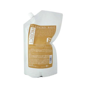 yΏۏiPT10{JÒz tB[ FveNg Vv[ x[VbN 1000ml tB yzyňl풆z