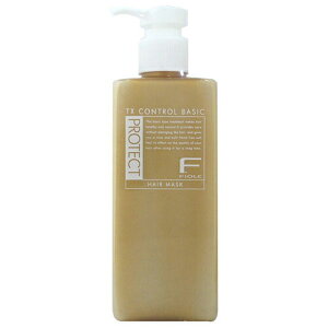 yΏۏiPT10{JÒz tB[ FveNg wA}XN x[VbN 200g yzyňl풆z