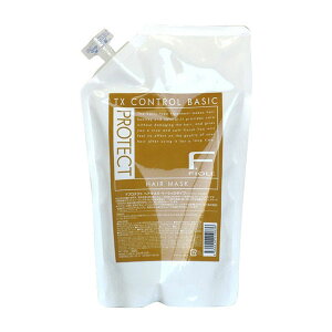 yΏۏiPT10{JÒz tB[ FveNg wA}XN x[VbN 1000g tB yzyňl풆z