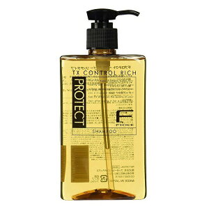 yΏۏiPT10{JÒz tB[ FveNg Vv[ b` 300ml yzyňl풆z