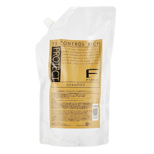 yΏۏiPT10{JÒz tB[ FveNg Vv[ b` 1000ml tB yzyňl풆z