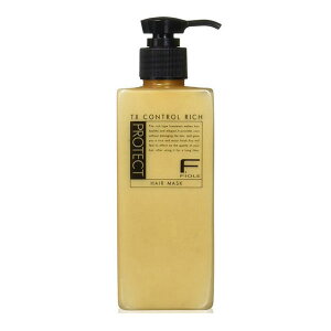 yΏۏiPT10{JÒz tB[ FveNg wA}XN b` 200g yzyňl풆z