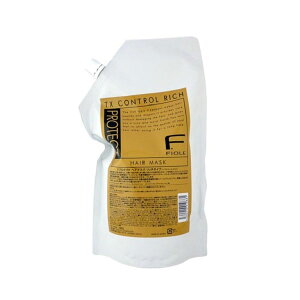 yΏۏiPT10{JÒz tB[ FveNg wA}XN b` 1000g tB yzyňl풆z