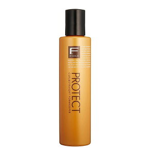 yΏۏiPT10{JÒz tB[ FveNg tHL[p[ 200ml yzyňl풆z