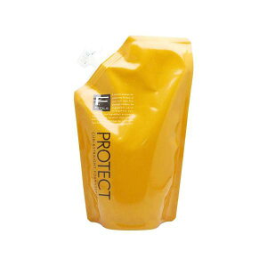 yΏۏiPT10{JÒz tB[ FveNg tHL[p[ 500ml yzyňl풆z