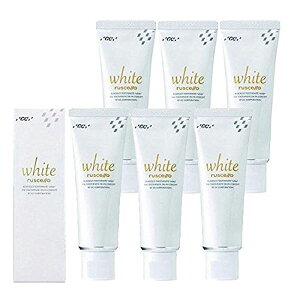 yΏۏiPT10{JÒz GC W[V[ VF ݂y[Xg zCg 100g 6{ yzyňl풆z