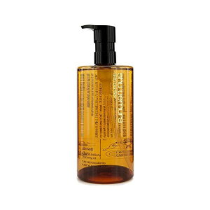 yΏۏiPT10{JÒz VEEG AeB8 Xu r[eB NWO IC 450ml Ki NWOIC yňl풆zyz