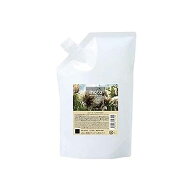 【対象商品PT10倍開催中】 ナプラ イノート ヘアケアミスト 500ml 詰替え用 レフィル 【送料無料】【最安…
