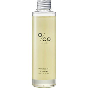 yΏۏiPT10{JÒz R^ v~IC 150ml yzyňl풆z