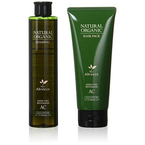 yΏۏiPT10{JÒz pVtBbN Au[[ i`I?KjbN Vv[ & wApbN AC 260ml+220g Zbg yzyňl풆z