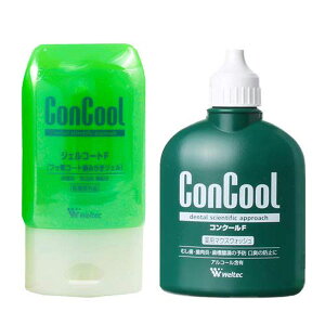 yΏۏiPT10{JÒz EGebN WFR[gF 90g RN[F 100ml Zbg 򕔊Oi yzyňl풆z