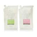 【対象商品PT10倍開催中】 ナプラ リラベール CMC シャンプー 1000ml & CMC ヘアマスク 1000g セット 詰め替え 【送料無料】【最安値挑戦中】