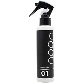 【対象商品PT10倍開催中】 アプロ シルキーエンザイム 01 150ml ビーファースト ACID SHAPER 酸熱トリートメント 【送料無料】【最安値挑戦中】