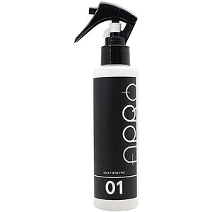 yΏۏiPT10{JÒz Av VL[GUC 01 150ml r[t@[Xg ACID SHAPER _Mg[gg yzyňl풆z