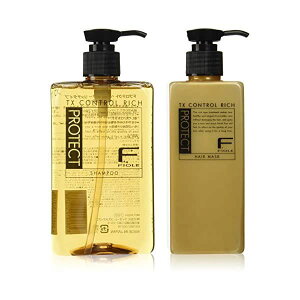 yΏۏiPT10{JÒz tB[ FveNg Vv[ b` 300ml }XN b` 200g Zbg yzyňl풆z