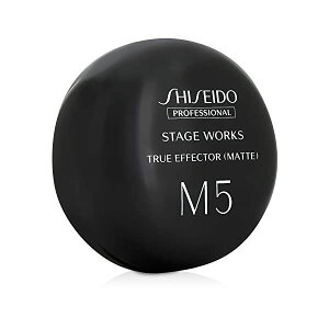 yΏۏiPT10{JÒz vtFbVi Xe[W[NX gD[GtFN^[ }bg 80g yzyňl풆z